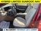 2024 Hyundai Sonata Hybrid Limited