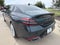 2022 Genesis G70 3.3T