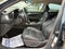 2022 Genesis G70 3.3T