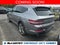 2024 Genesis GV80 3.5T Advanced