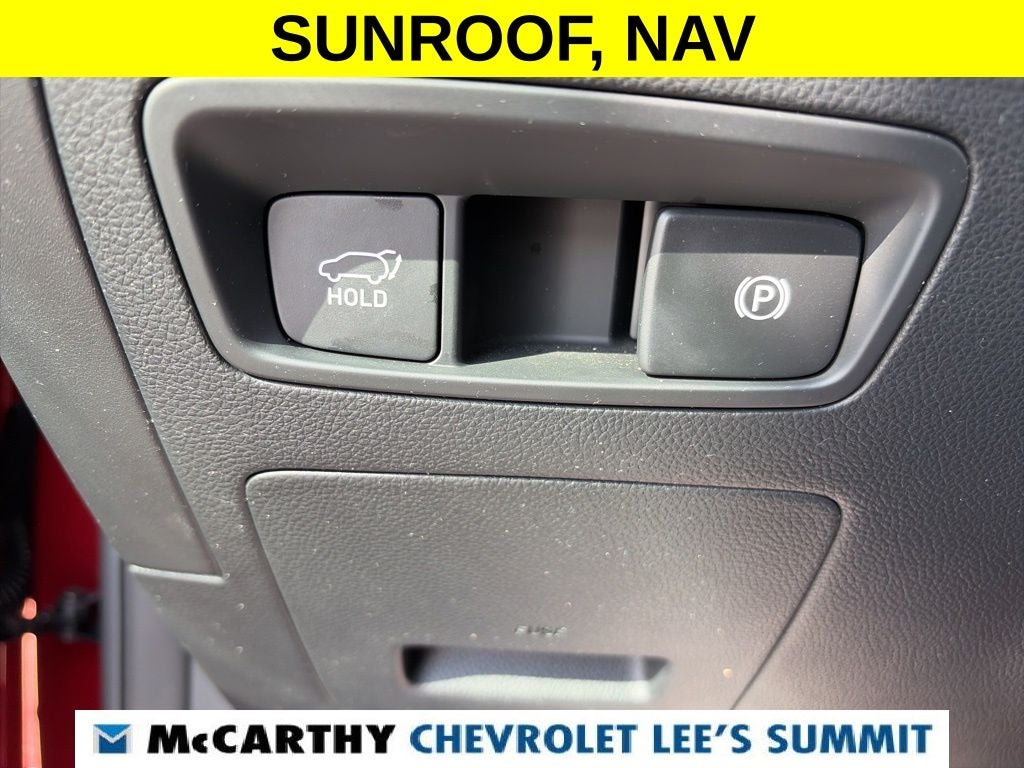 2022 Genesis GV70 2.5T