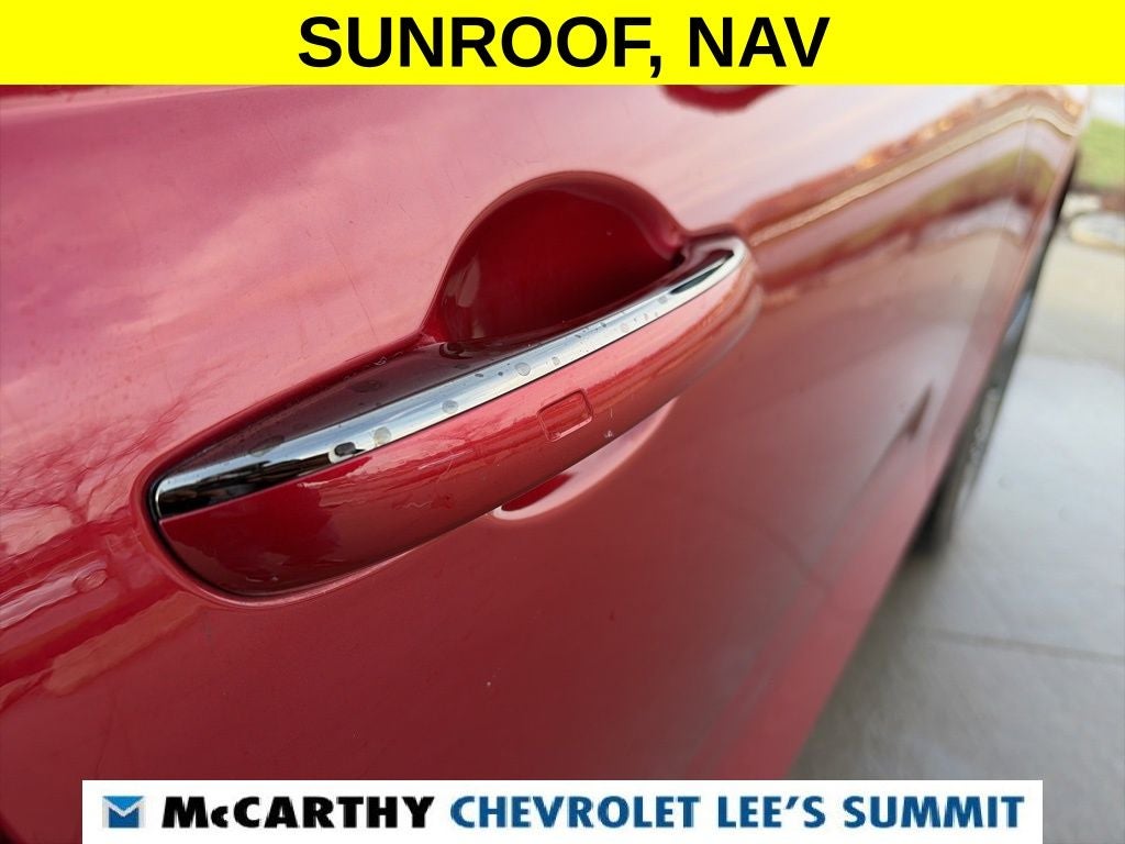 2022 Genesis GV70 2.5T