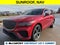 2022 Genesis GV70 2.5T
