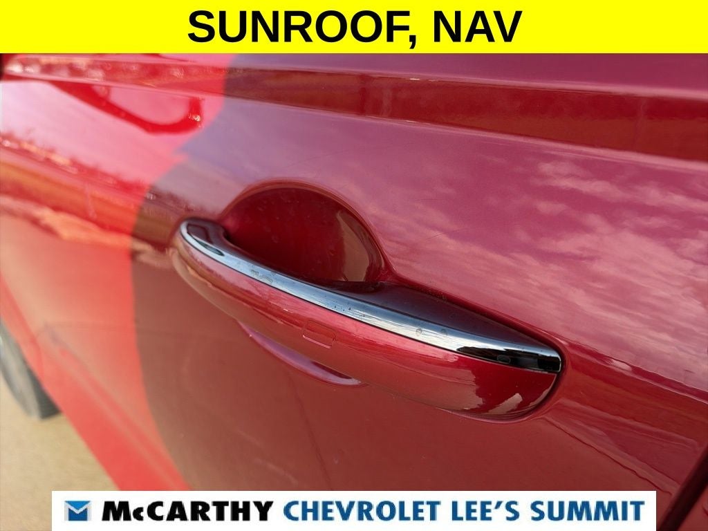 2022 Genesis GV70 2.5T