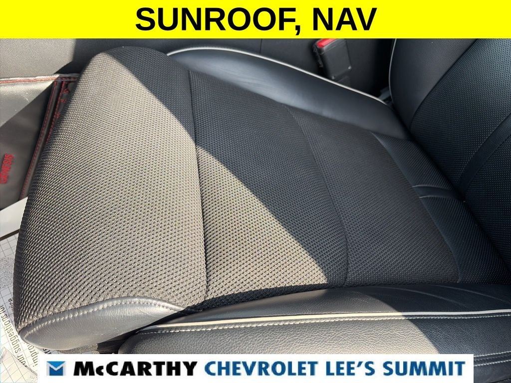 2022 Genesis GV70 2.5T