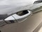 2020 Kia Stinger GT-Line