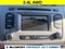 2012 Kia Sportage EX