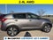 2012 Kia Sportage EX