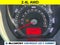 2012 Kia Sportage EX