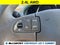 2012 Kia Sportage EX