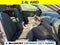 2012 Kia Sportage EX