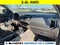2012 Kia Sportage EX