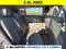 2012 Kia Sportage EX