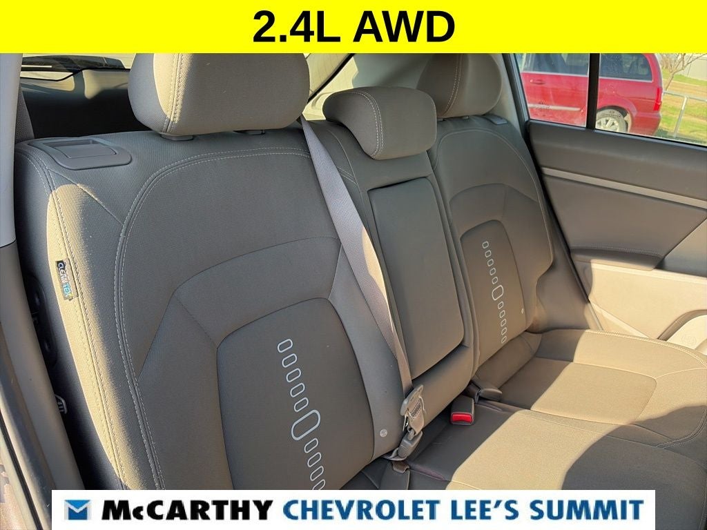 2012 Kia Sportage EX