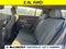 2012 Kia Sportage EX