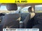 2012 Kia Sportage EX