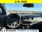 2012 Kia Sportage EX