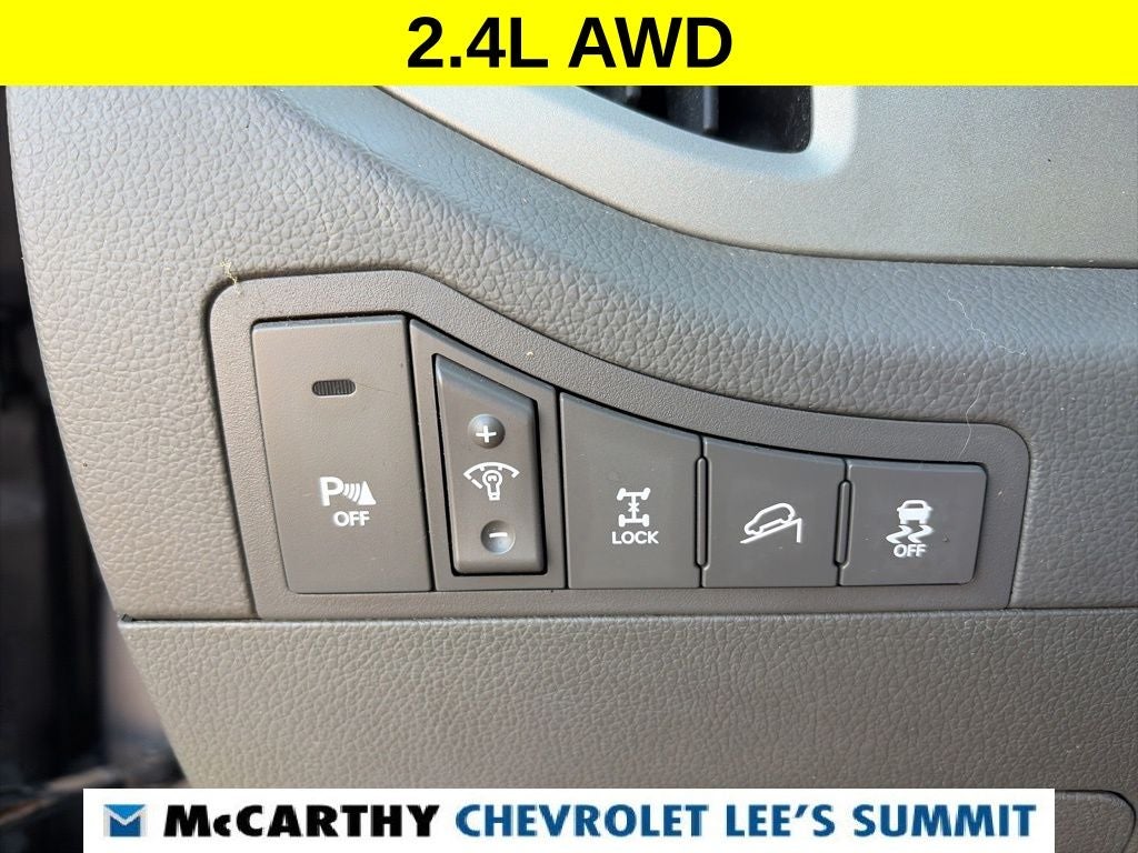 2012 Kia Sportage EX