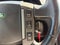 2006 Land Rover Range Rover Sport HSE