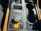 2006 Land Rover Range Rover Sport HSE