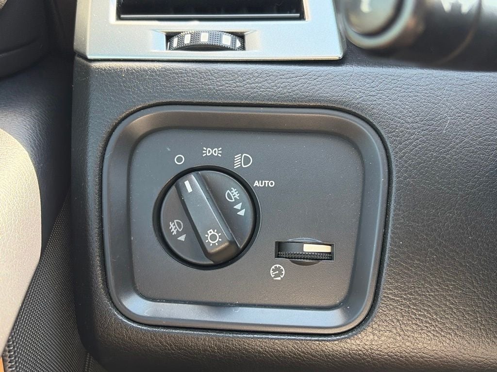 2006 Land Rover Range Rover Sport HSE