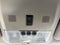 2006 Land Rover Range Rover Sport HSE