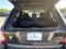 2006 Land Rover Range Rover Sport HSE