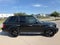 2006 Land Rover Range Rover Sport HSE