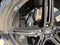 2006 Land Rover Range Rover Sport HSE