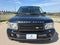 2006 Land Rover Range Rover Sport HSE
