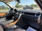 2006 Land Rover Range Rover Sport HSE