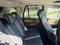 2006 Land Rover Range Rover Sport HSE