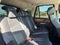 2006 Land Rover Range Rover Sport HSE