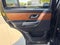 2006 Land Rover Range Rover Sport HSE