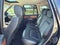 2006 Land Rover Range Rover Sport HSE
