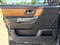 2006 Land Rover Range Rover Sport HSE