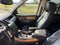2006 Land Rover Range Rover Sport HSE