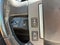 2006 Land Rover Range Rover Sport HSE