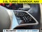 2023 Mercedes-Benz C-Class C 300 4MATIC®