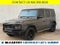 2021 Mercedes-Benz G-Class G 550 4MATIC®