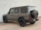 2021 Mercedes-Benz G-Class G 550 4MATIC®