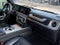 2021 Mercedes-Benz G-Class G 550 4MATIC®
