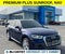 2018 Audi Q5 2.0T Premium Plus quattro
