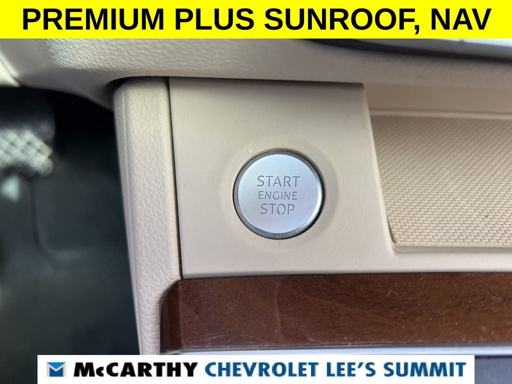 2018 Audi Q5 2.0T Premium Plus quattro