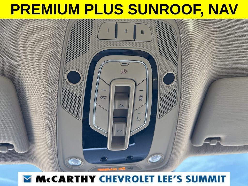 2018 Audi Q5 2.0T Premium Plus quattro