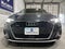 2024 Audi A3 40 Premium FrontTrak