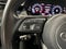 2024 Audi A3 40 Premium FrontTrak