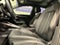2024 Audi A3 40 Premium FrontTrak