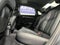 2024 Audi A3 40 Premium FrontTrak