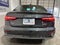 2024 Audi A3 40 Premium FrontTrak